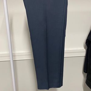 Reaction Kenneth Cole